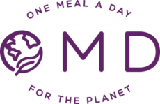 OMD logo