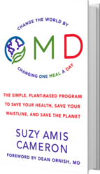 OMD book