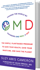 OMD Book